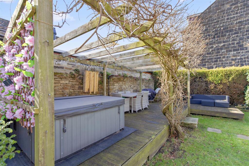 Garden 4.jpg