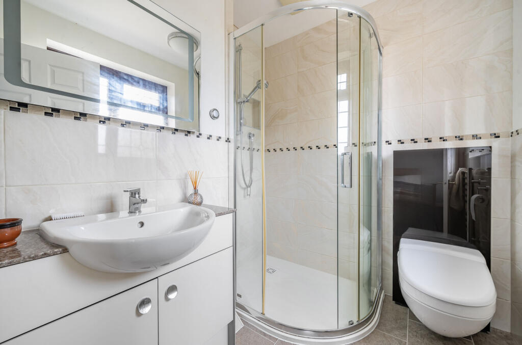 1341211-15-68a4a5...