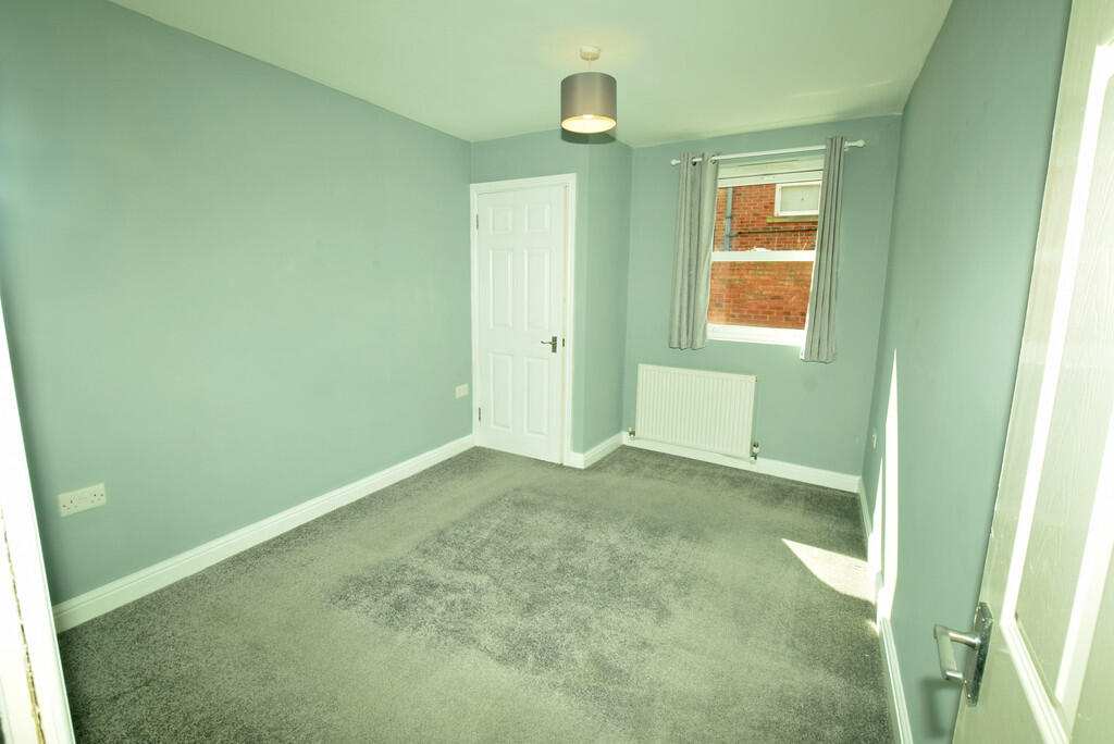 2022-09-07 11.12....