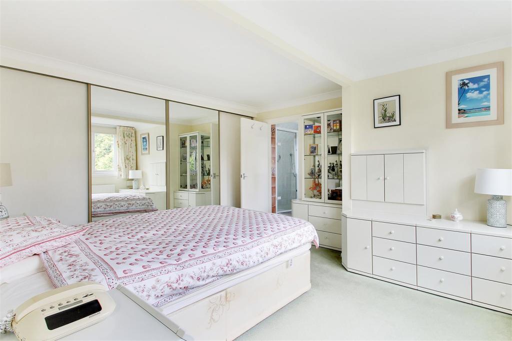 Principal Bedroom Additional.jpg