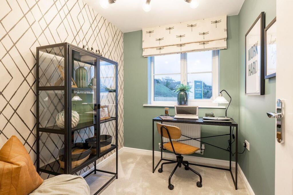 Images for illustration purposes only