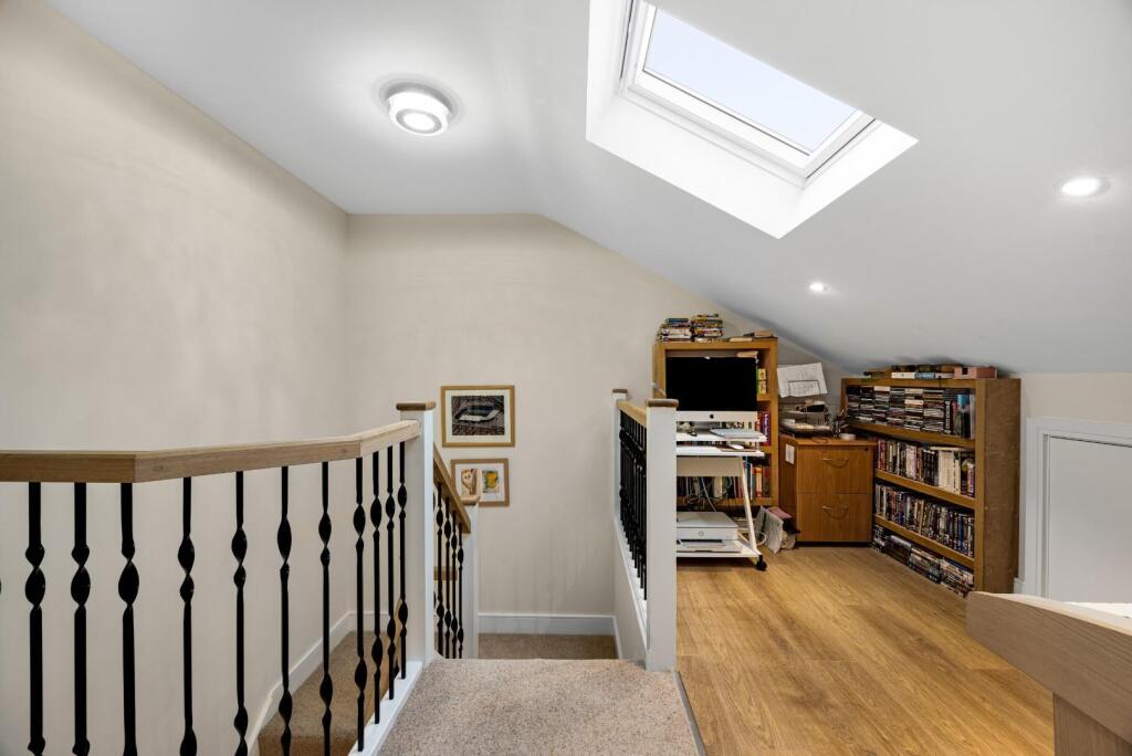 39a Heyes Lane-69.jpg