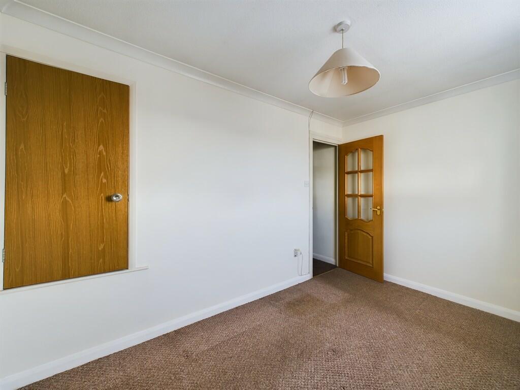 CAM02089G0-PR0356...