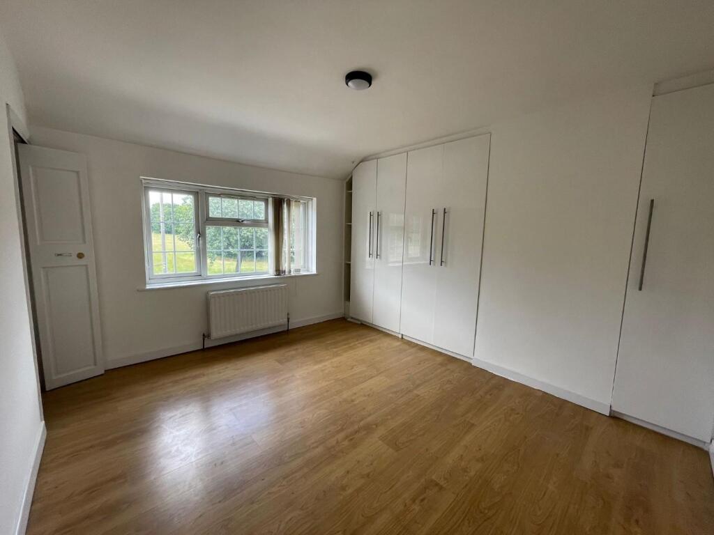 WhatsApp Image 2022-06-27 at 3.11.07 PM.jpeg