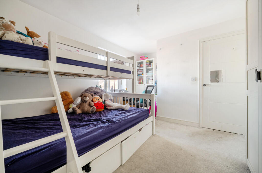 1309834-16-685036...