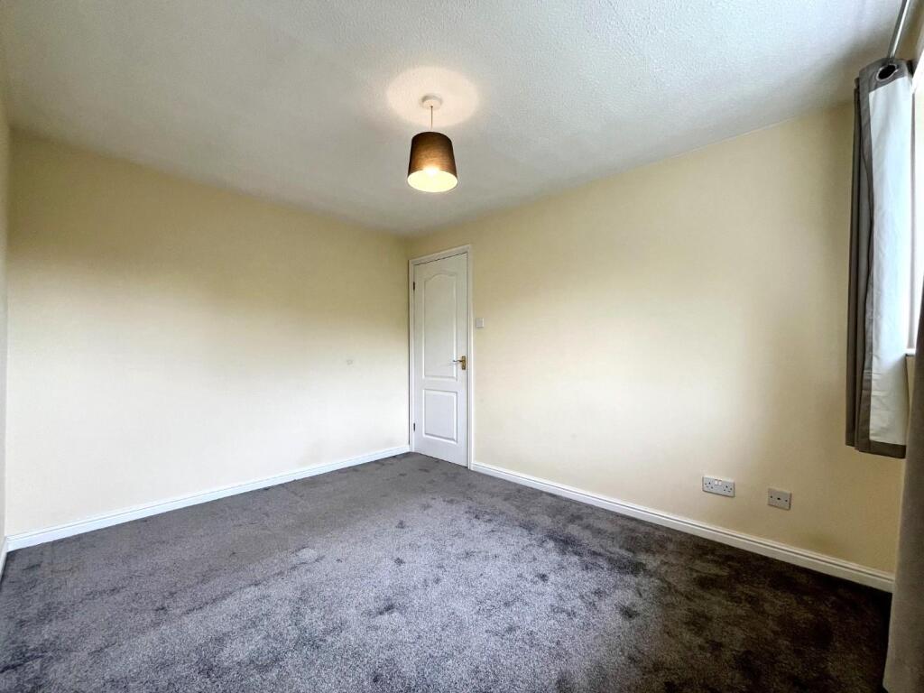 Bedroom 1 Aspect 3