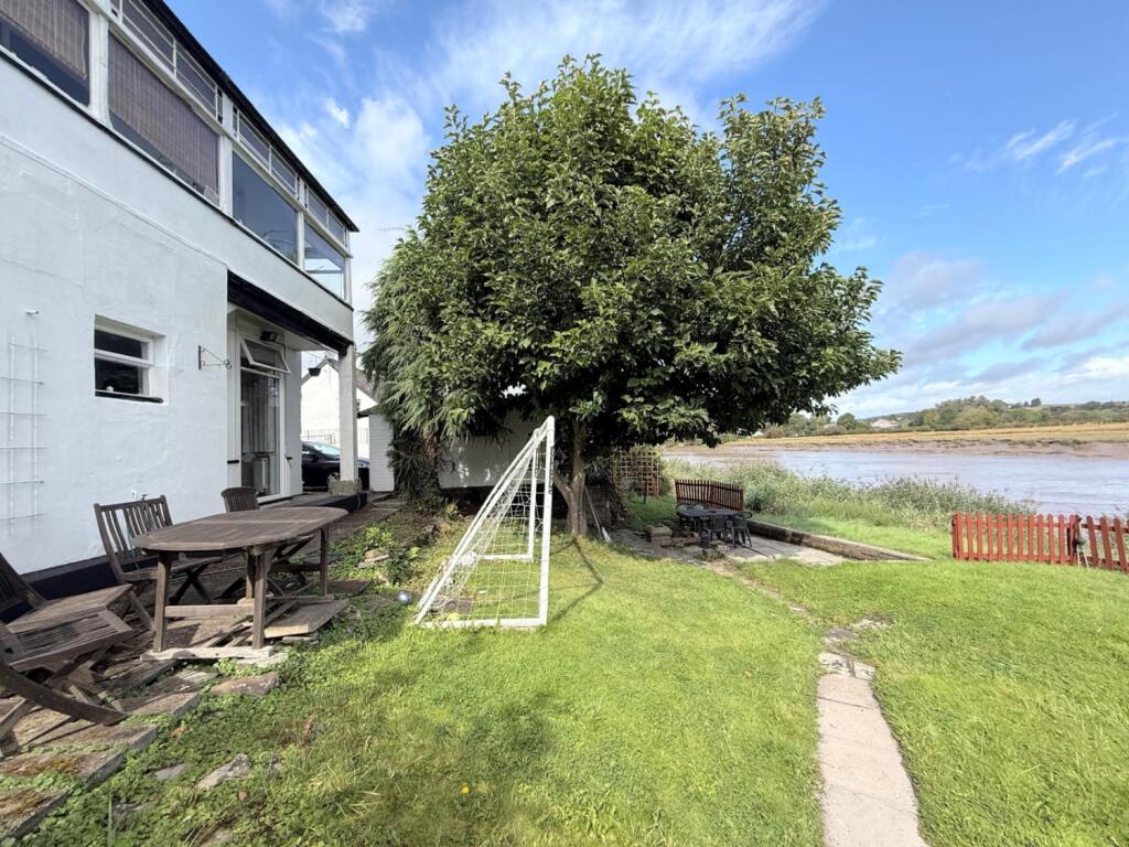 PHOTO-2025-08-27-09-09-48 26