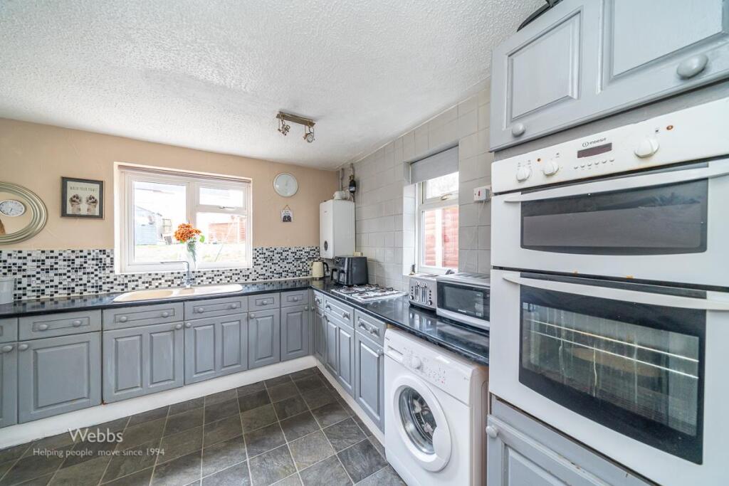 © Webbs Estate Agents © (44 of 94).jpg