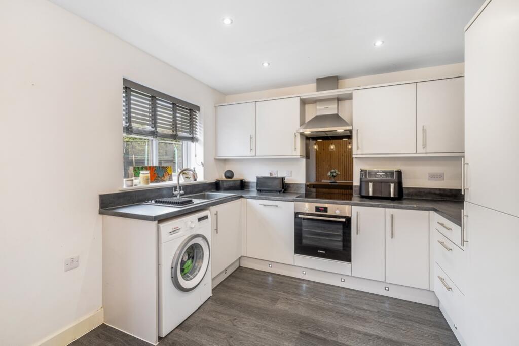 23 Meres Way (Swineshead)-13