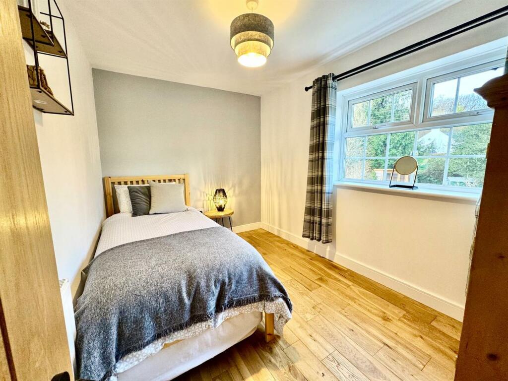 PHOTO-2025-01-06-20-21-56 (7).jpg