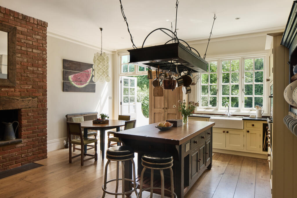 282429 - DGLA7233.jpg