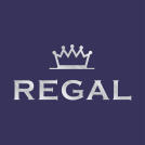 Regal logo