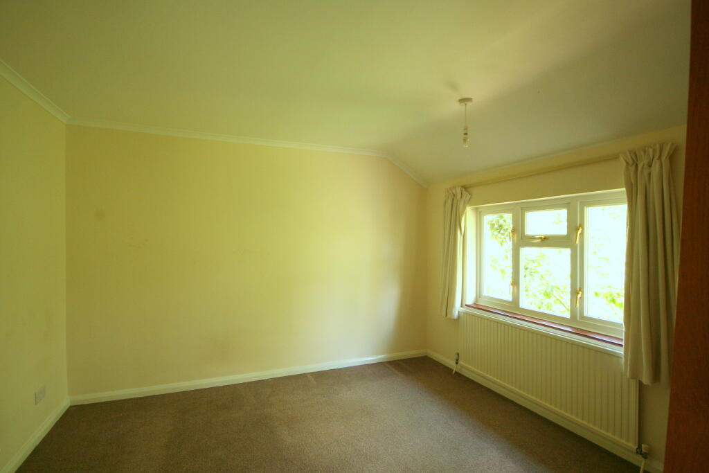 Photo 08