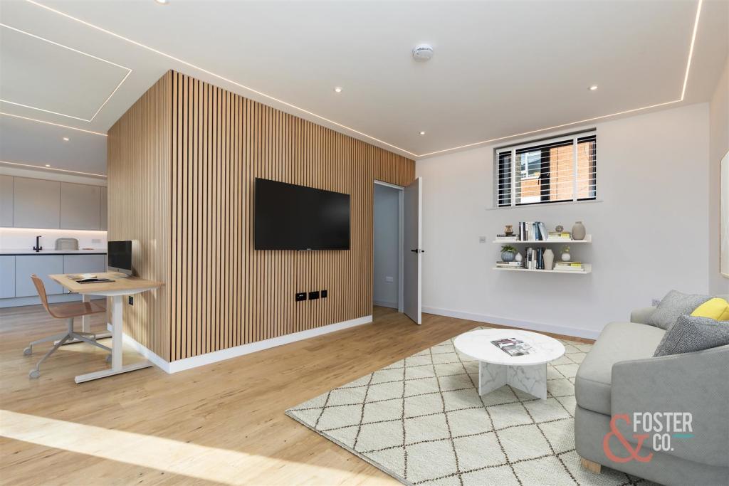 Wilbury Avenue 58-62.jpg