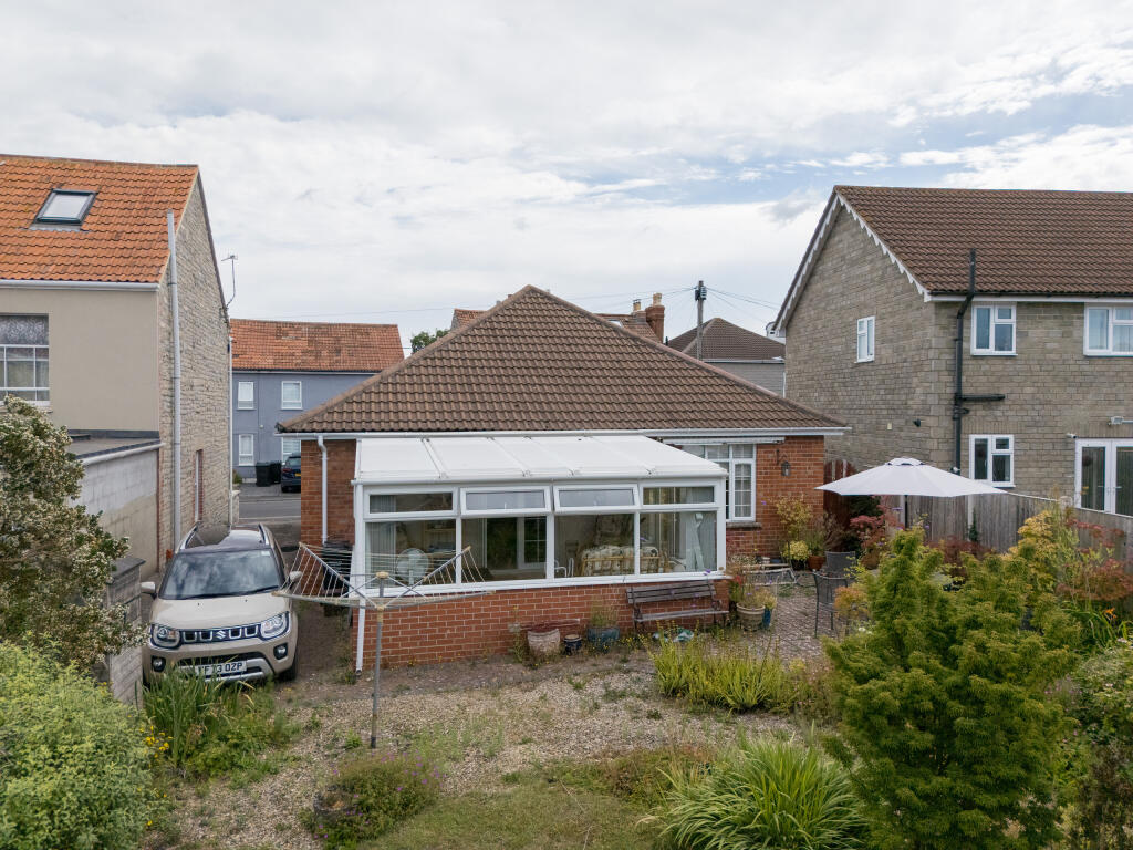 TEK HiRes 250702 021