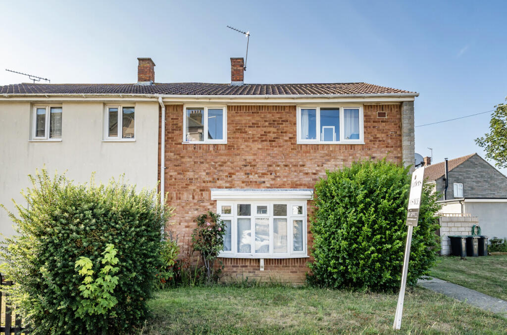 1317839-3-6875409...