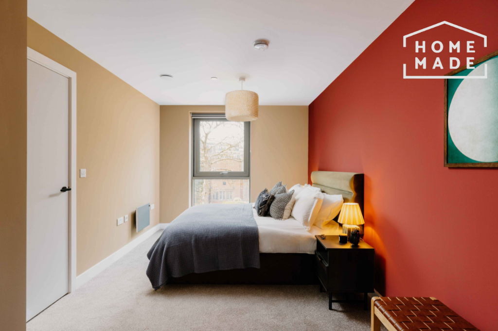 3c1f7448236fd684eff59445f13e