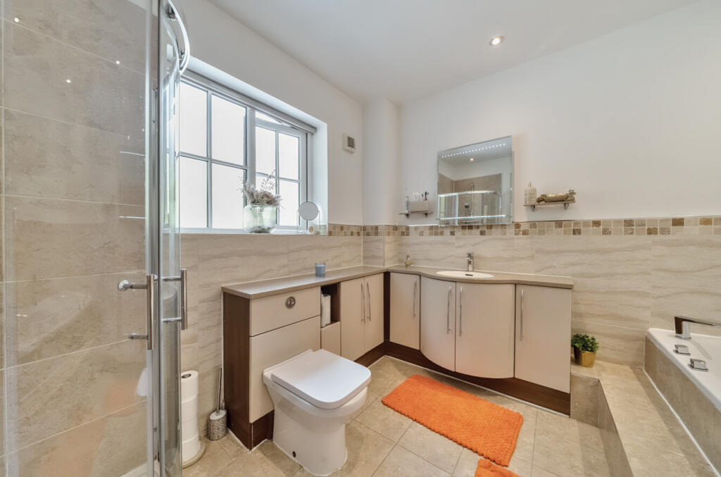 1325666-12-6877a4...