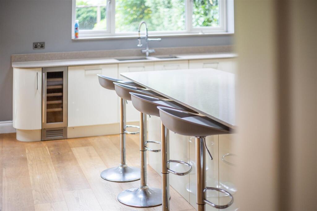 3-ennismore-gardens-0039 copy.jpg