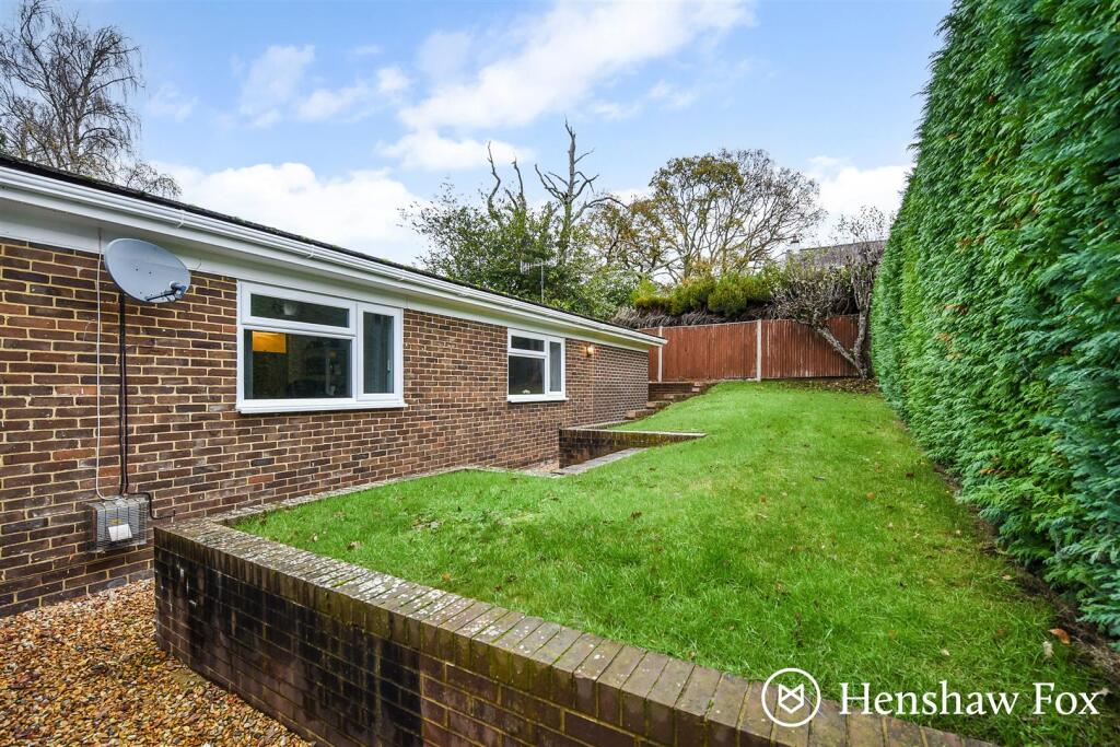 sketch_Ph23_6318446 - Copy.jpg