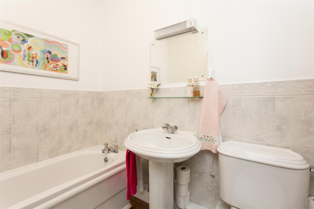 2019-08-19 10.29.25.jpg