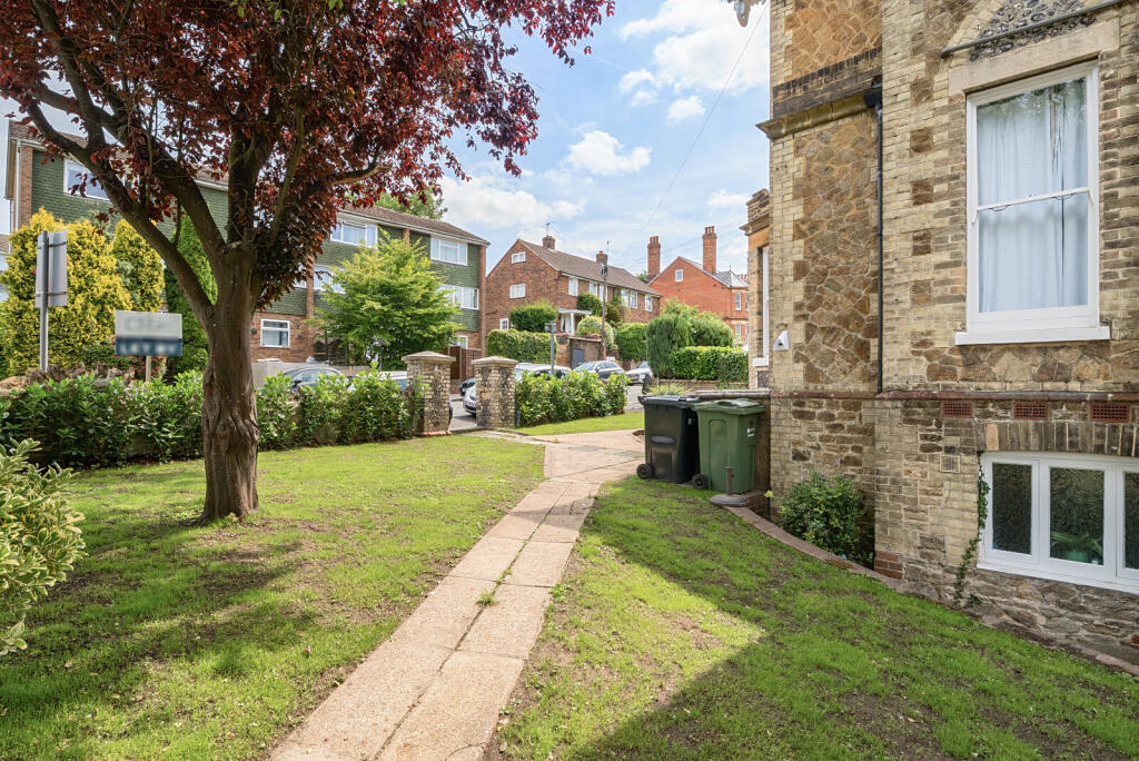 1310826-4-6851471...