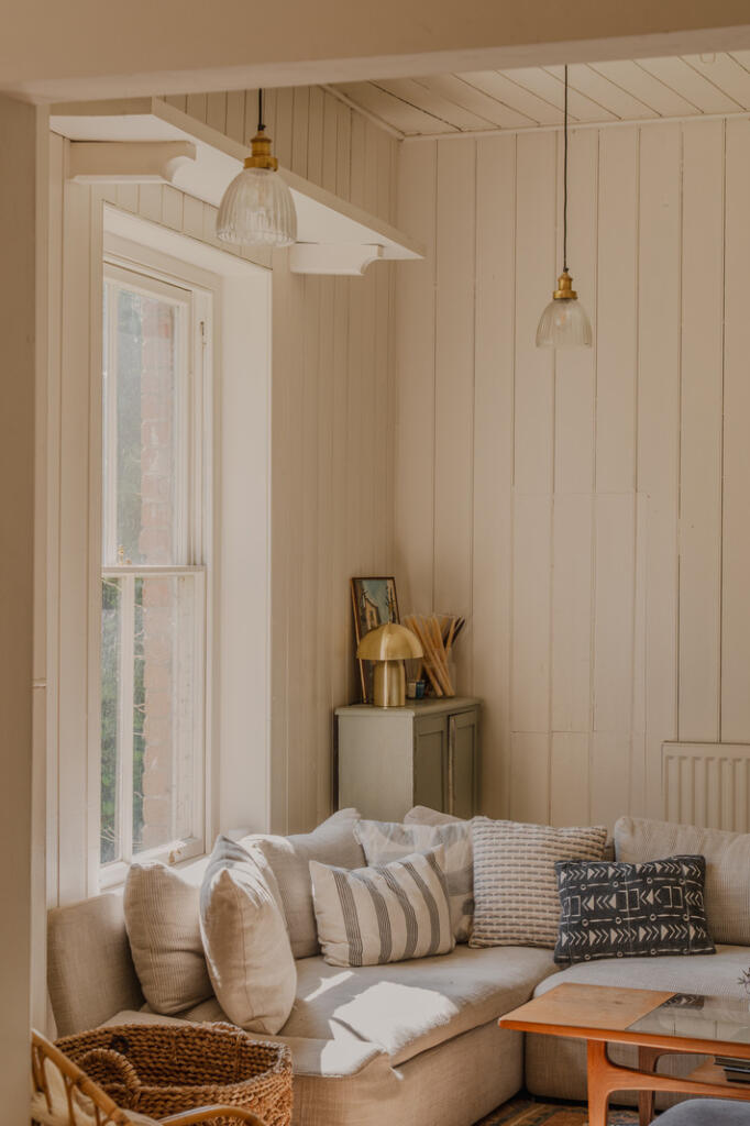 286806 - _A741062.jpg