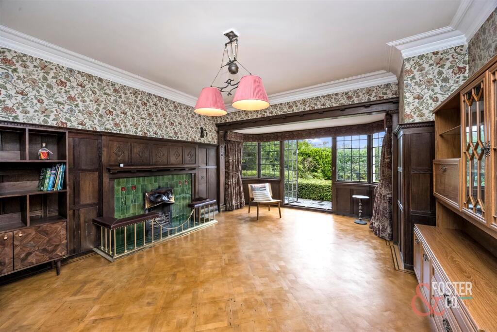 Dyke Road Avenue, 32_032.JPG