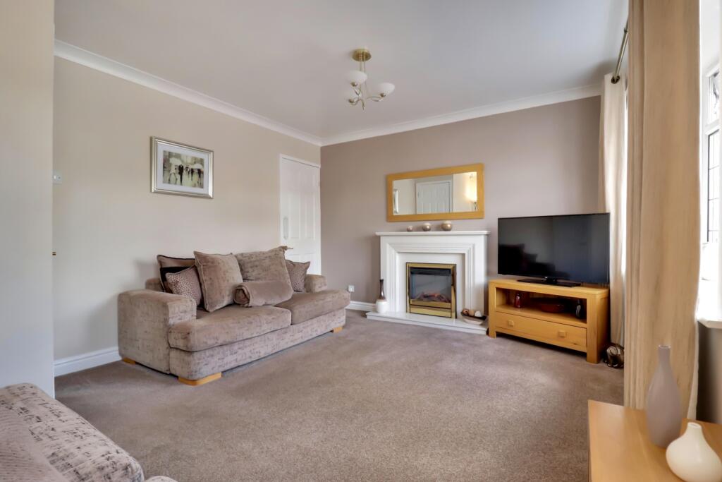 3- Rob Hammond EweMove Pontefract