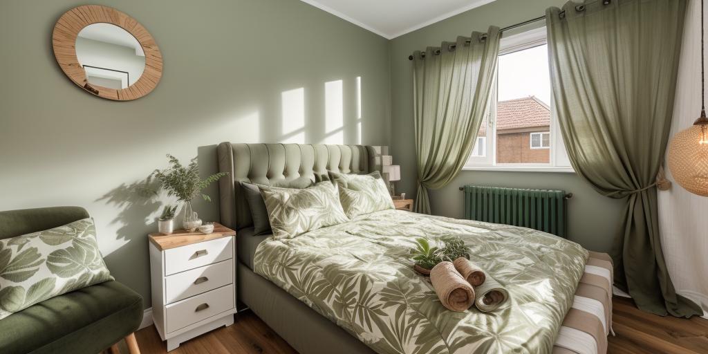 PHOTO-2025-07-29-12-26-20 2.jpg