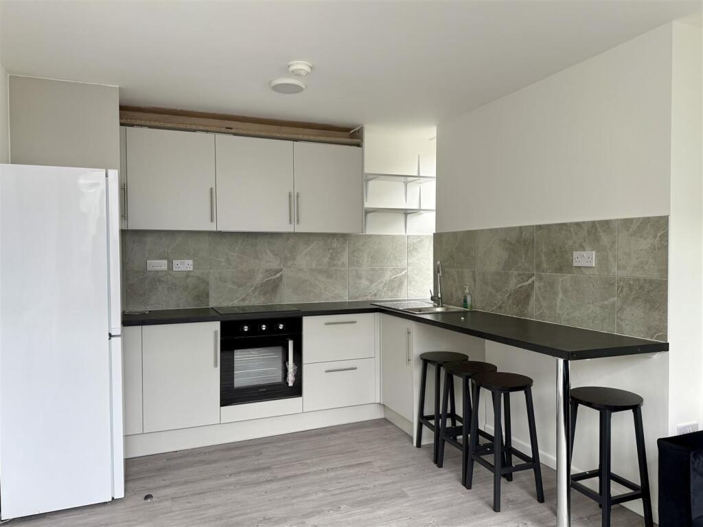 Photo 29-07-2025, 17 49 32.jpg