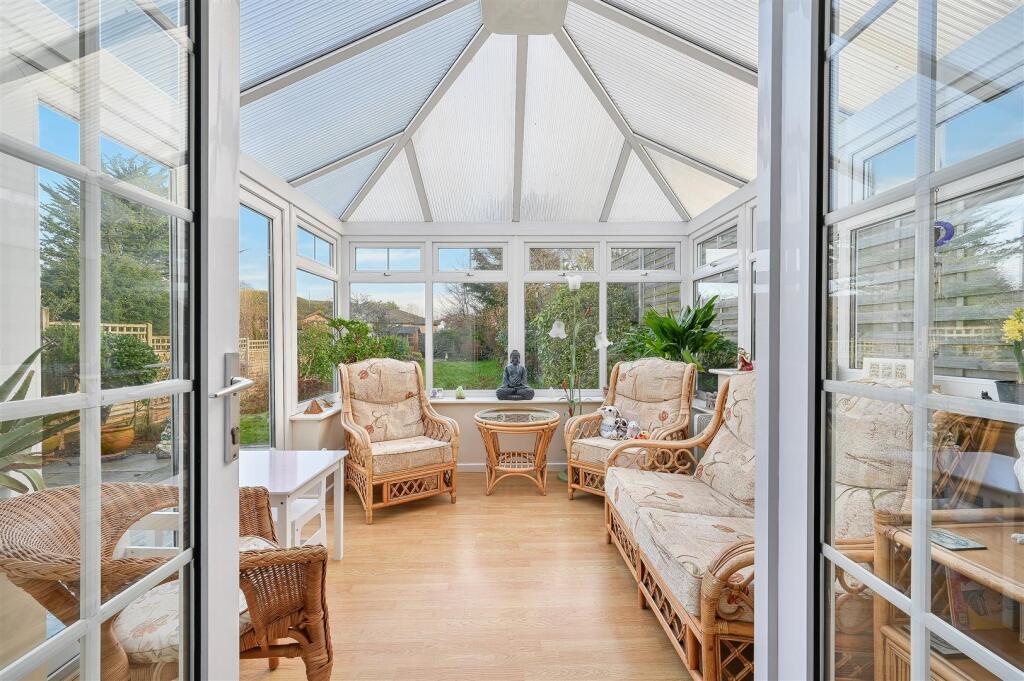 SALISBURY ROAD, 26- (9).jpg