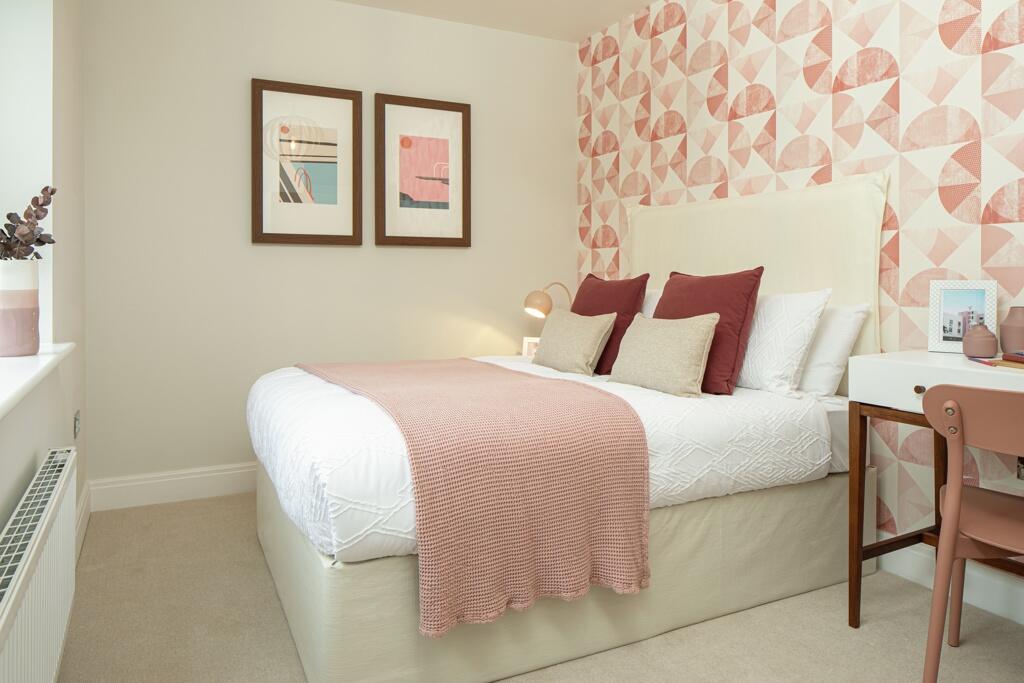 cala at hampton lakes