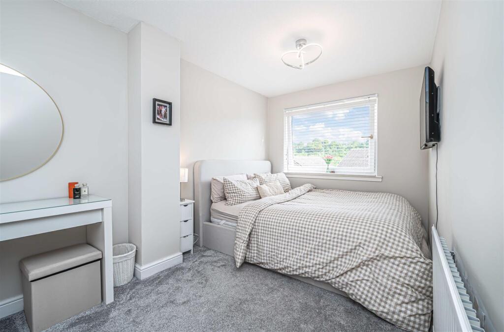 untitled (12 of 1).JPG