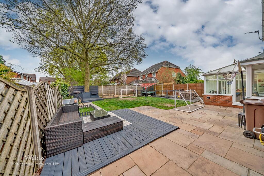 © Webbs Estate Agents © (42 of 87).jpg