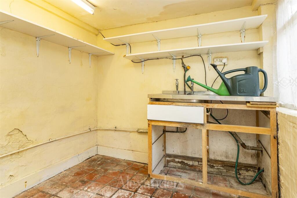 18 school hill-33.jpg