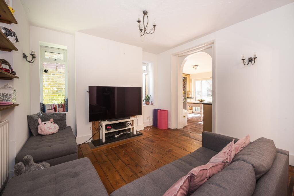 687b-fulham-road-...