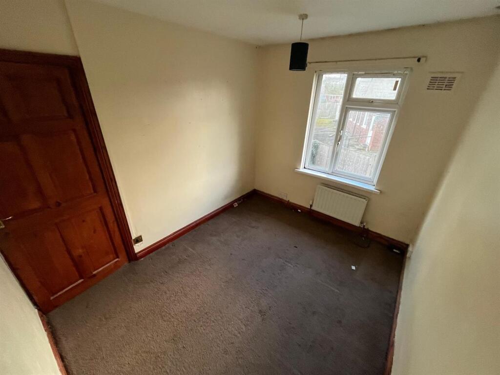 WhatsApp Image 2025-02-25 at 15.32.40 (3).jpeg