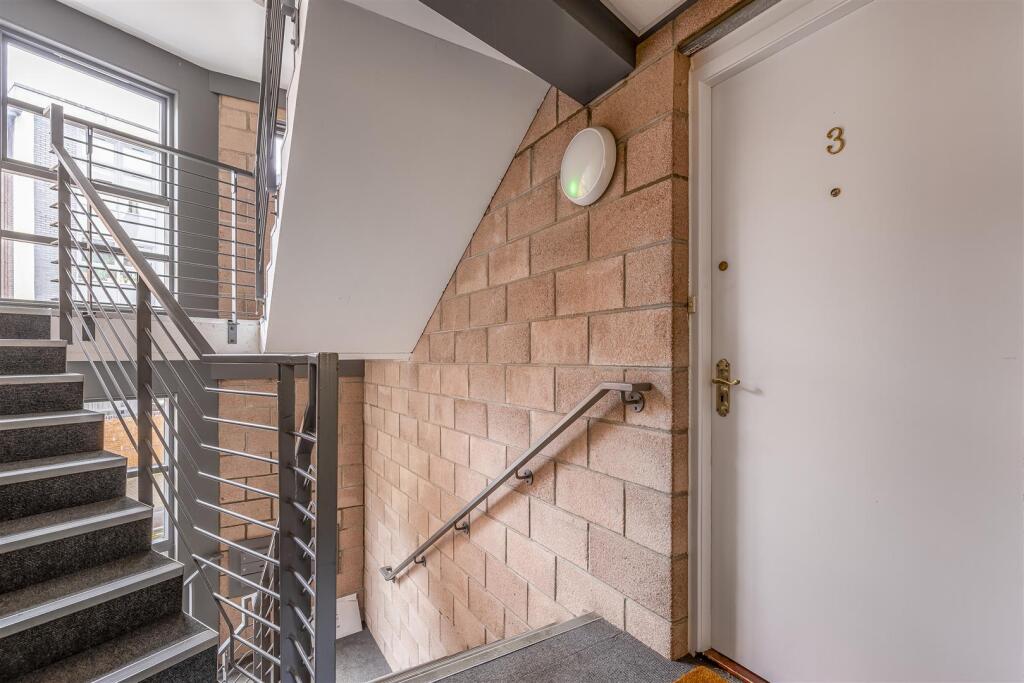 1 Castle Street Flat 3_3.jpg