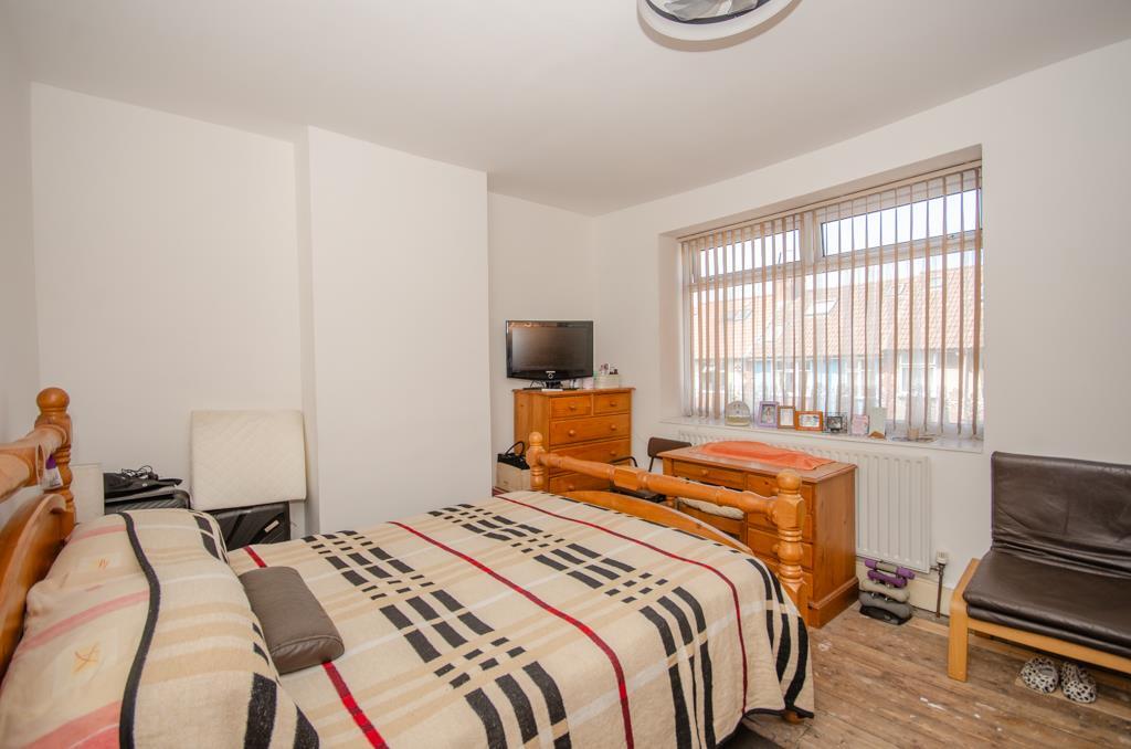 Johnsons Rd Whitehall-08.jpg