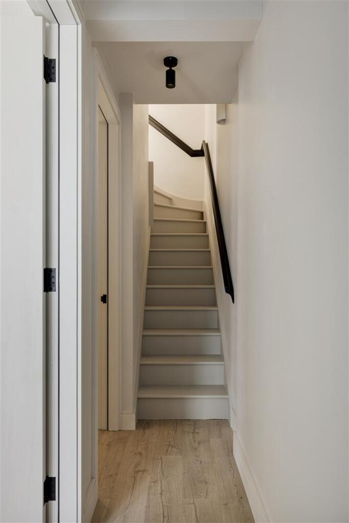 Sebert Road, E7