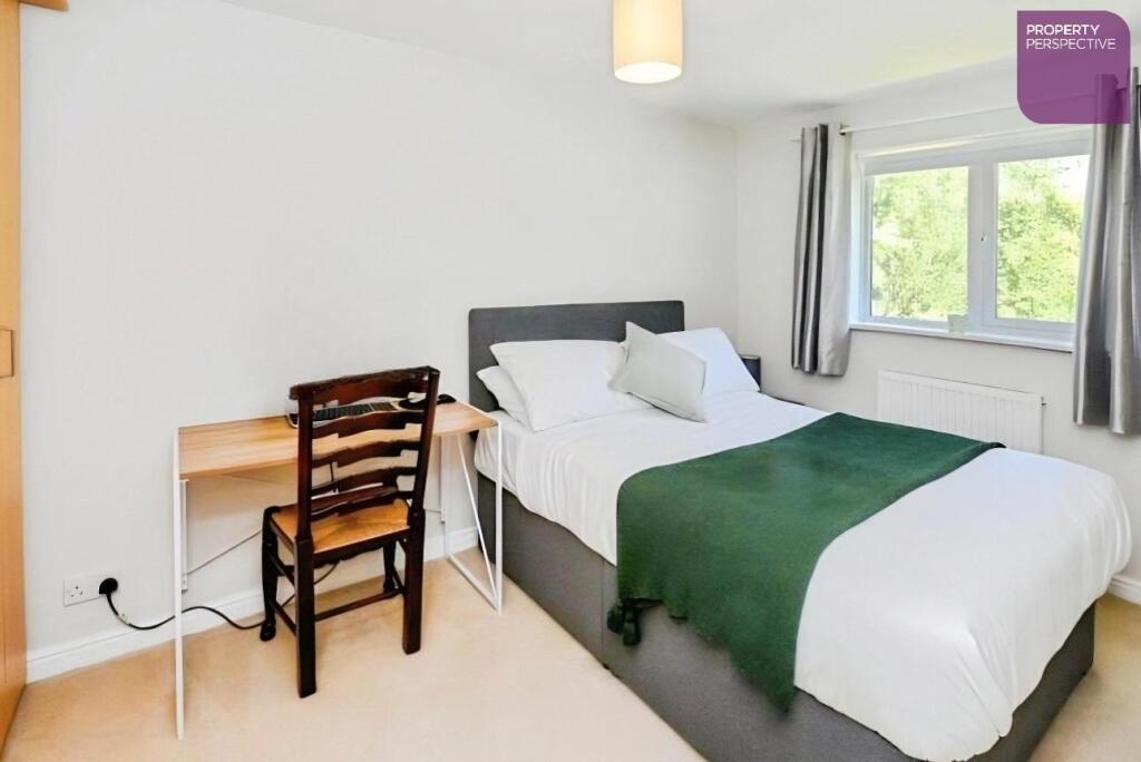 user_edited_photo-bdd74b02_user-edited-aefaa300-11