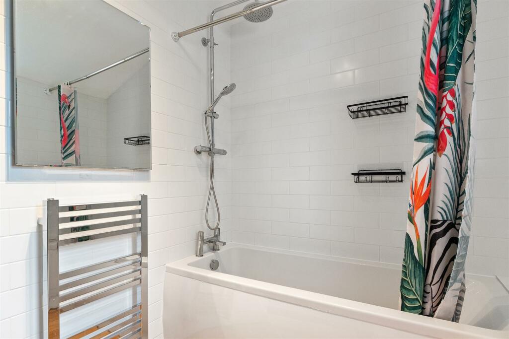 Osbourne Road_041.jpg