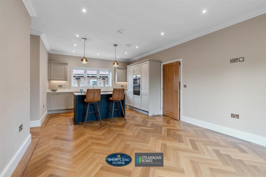 Plot 2 Meadow Rise (32 of 46).jpg