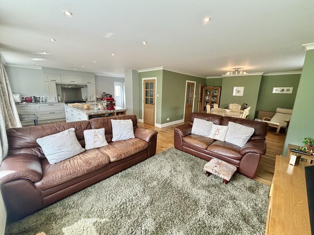 IMG_E6452