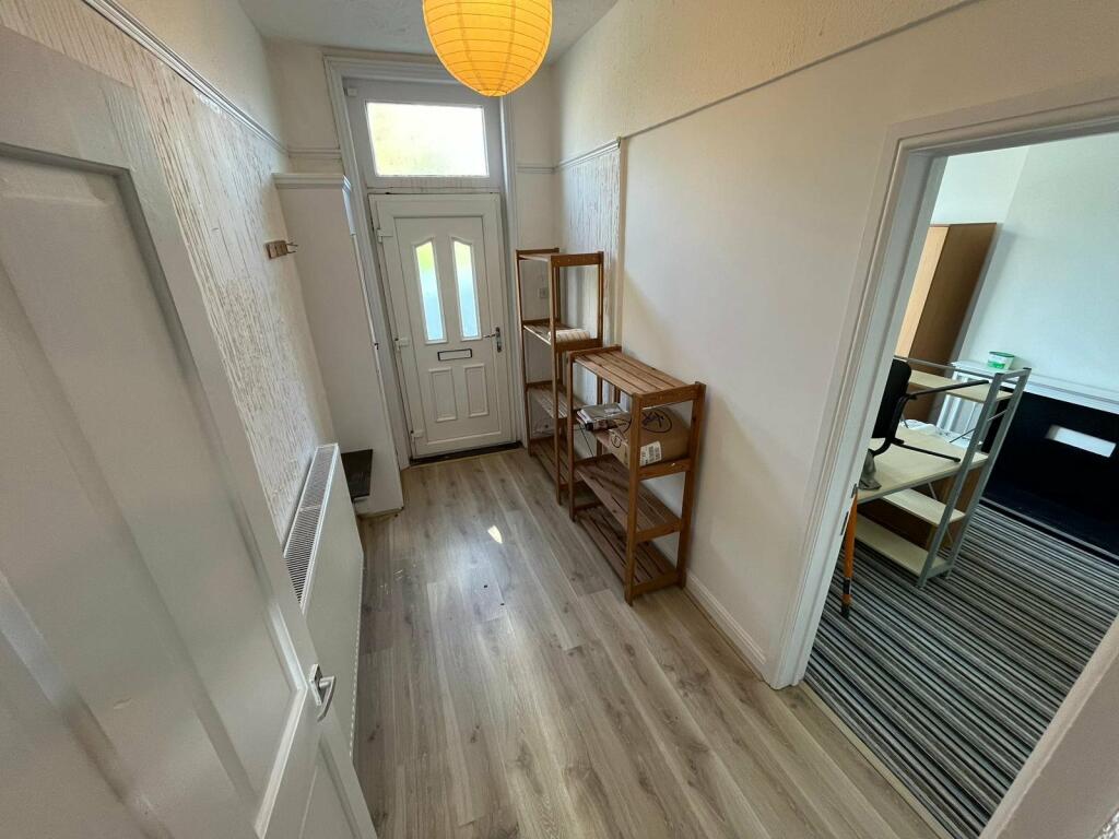 7a3dde15-313a-48fb-b