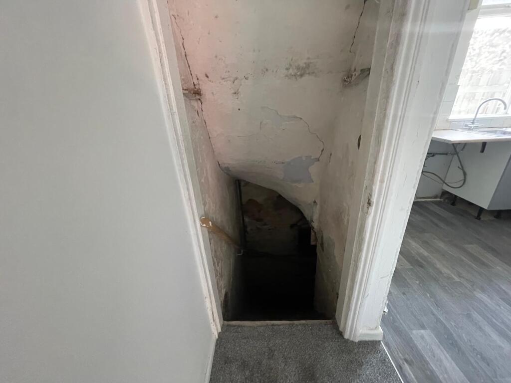 Photo 16-05-2025  13 18 20  7  T202505161448.jpg