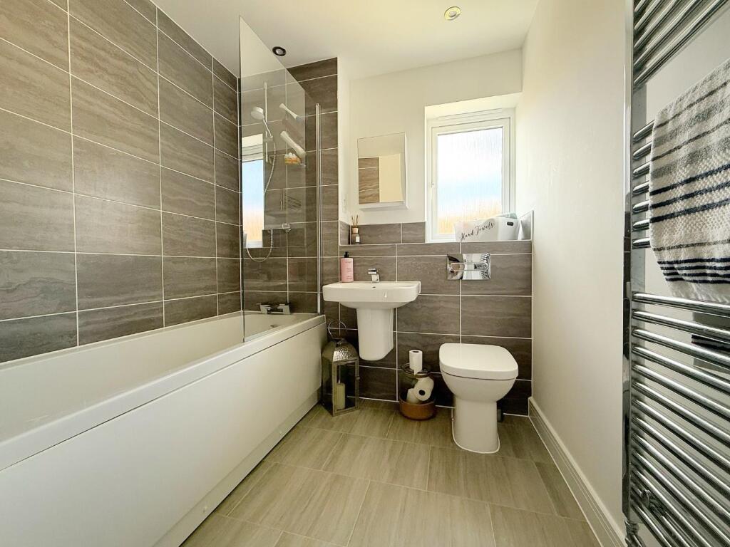 FullSizeRender_heic (2).jpeg