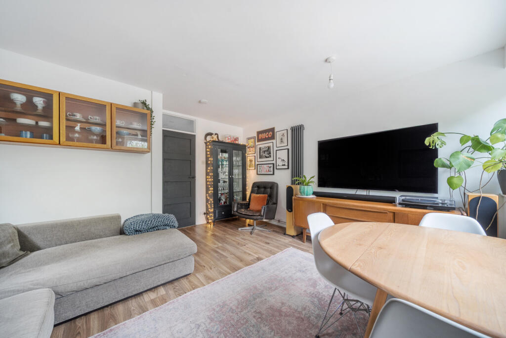 1294345-15-6825f0...