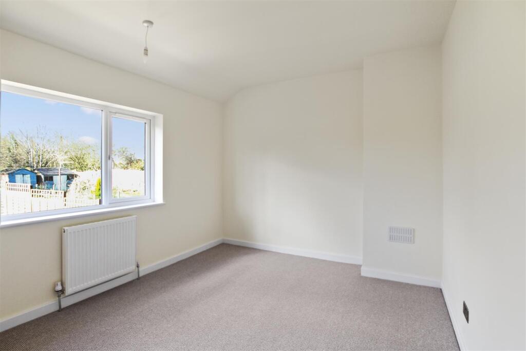 Master Bedroom.jpg